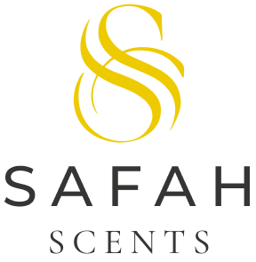 Safah Scents